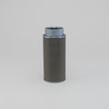 Donaldson P173917 Filtro Hidraulico Strainer