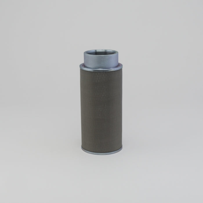 Donaldson P173917 Filtro Hidraulico Strainer