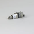 Donaldson P173929 Indicador de Restriccion Electrico