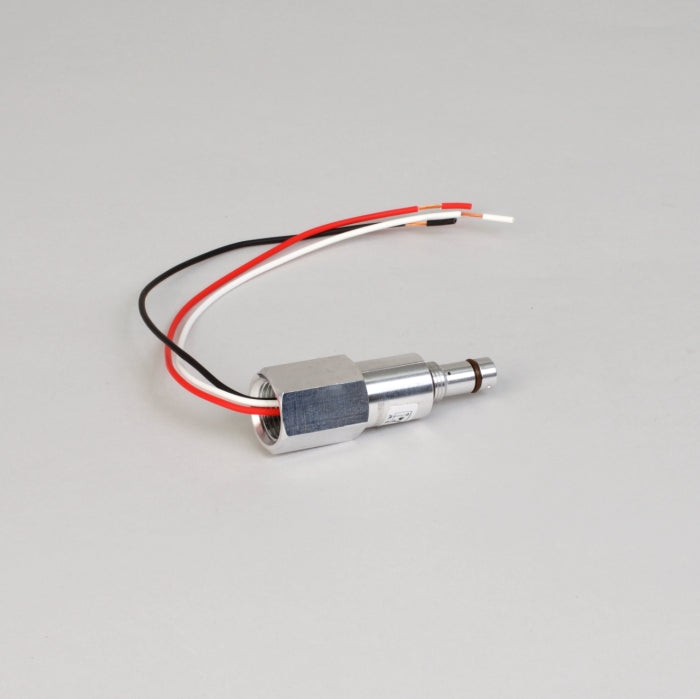 Donaldson P173944 Conjunto Indicador Hidraulico Electrico