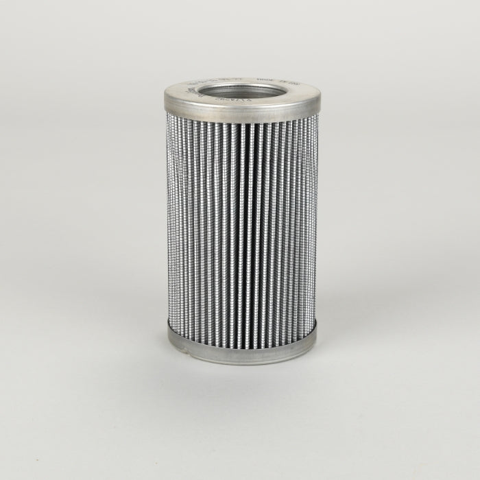 Donaldson P174292 Filtro Hidraulico Cartucho