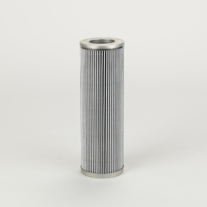 Donaldson P174296 Filtro Hidraulico Cartucho