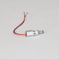 Donaldson P174396 Conjunto Indicador Hidraulico Electrico