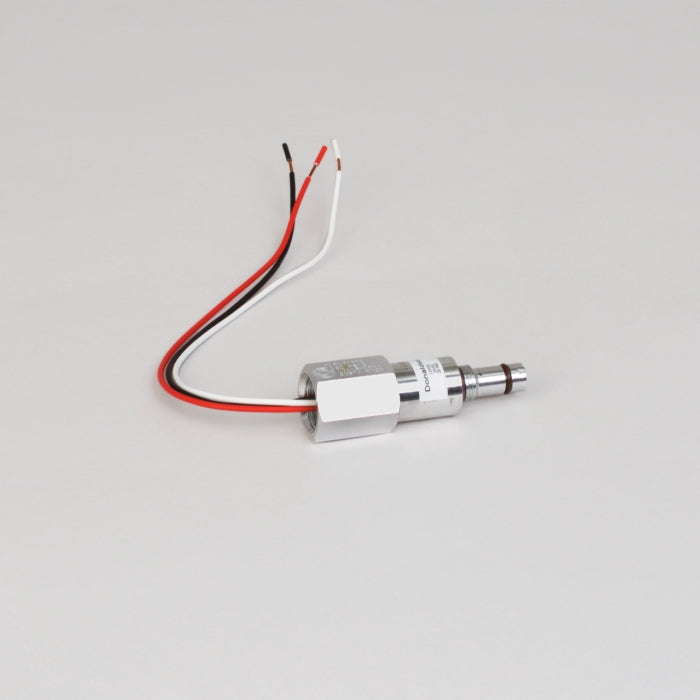 Donaldson P174396 Conjunto Indicador Hidraulico Electrico