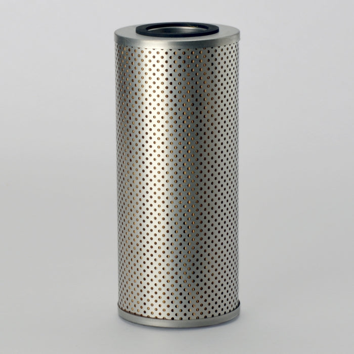 Donaldson P174610 Filtro Hidraulico Cartucho