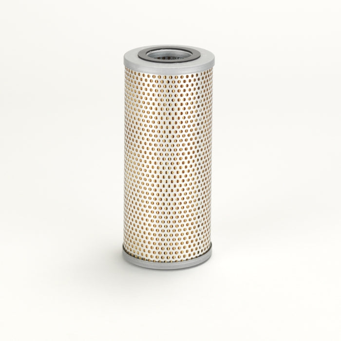 Donaldson P175115 Filtro Hidraulico Cartucho