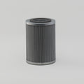 Donaldson P175120 Filtro Hidraulico Cartucho