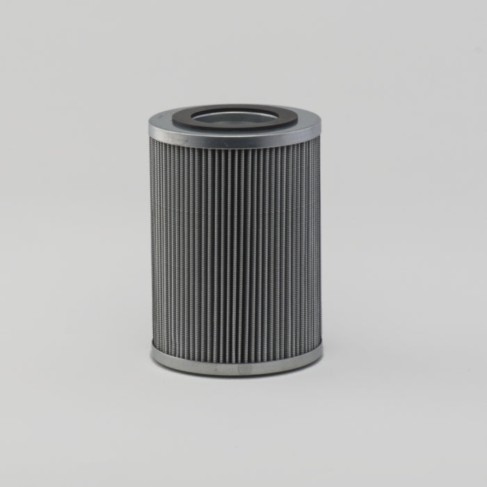 Donaldson P175120 Filtro Hidraulico Cartucho
