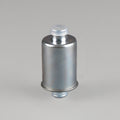 Donaldson P175142 Filtro Hidraulico Strainer