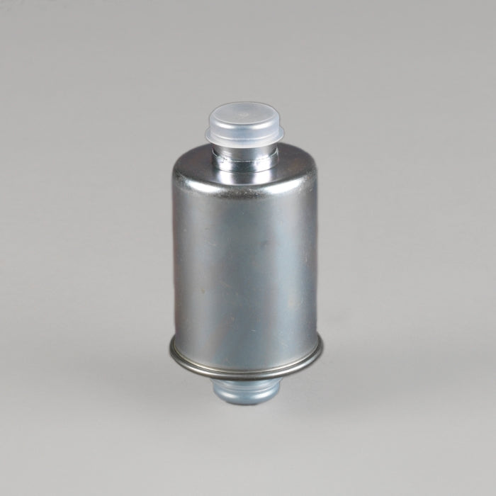 Donaldson P175142 Filtro Hidraulico Strainer