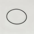 Donaldson P175381 Oring