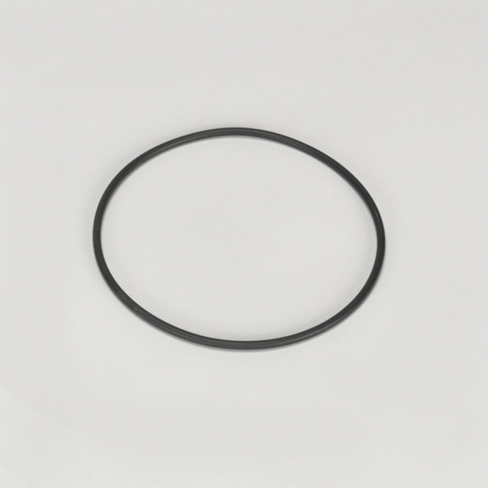 Donaldson P175381 Oring