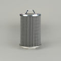 Donaldson P175466 Filtro Hidraulico Strainer