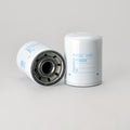 Donaldson P176324 Filtro Hidraulico Roscado