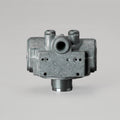 Donaldson P176568 Base de Montaje  HMK04 Duramax