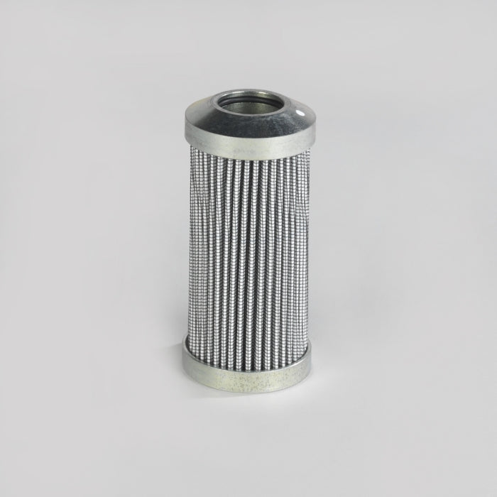 Donaldson P176623 Filtro Hidraulico Cartucho