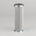 Donaldson P176632 Filtro Hidraulico Cartucho