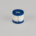 Donaldson P176797 Filtro Hidraulico Cartucho
