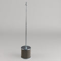 Donaldson P176885 Filtro Hidraulico Strainer