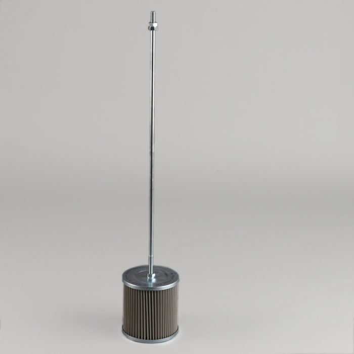 Donaldson P176885 Filtro Hidraulico Strainer