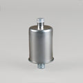 Donaldson P176903 Filtro Hidraulico Strainer