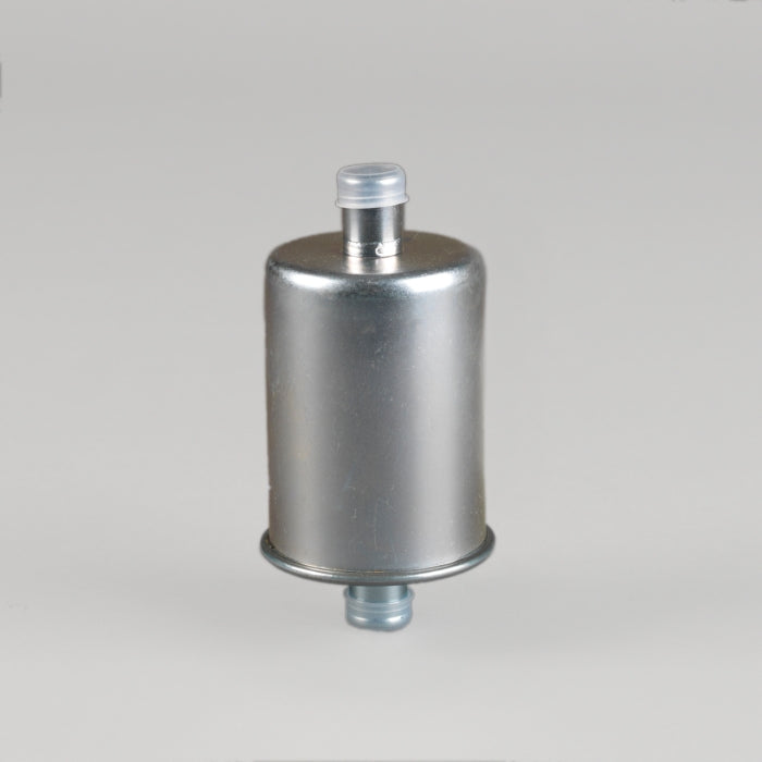 Donaldson P176903 Filtro Hidraulico Strainer