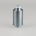 Donaldson P176904 Filtro Hidraulico Strainer