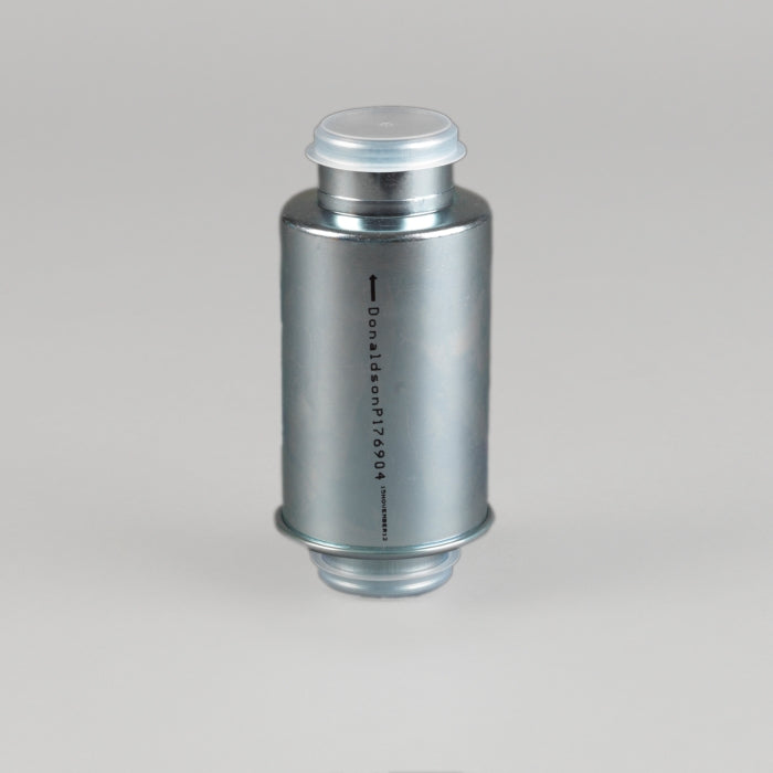 Donaldson P176904 Filtro Hidraulico Strainer
