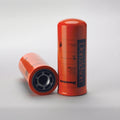 Donaldson P177047 Filtro Hidraulico Roscado Duramax