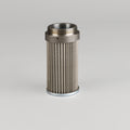 Donaldson P177292 Filtro Hidraulico Strainer