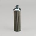 Donaldson P177405 Filtro Hidraulico Strainer