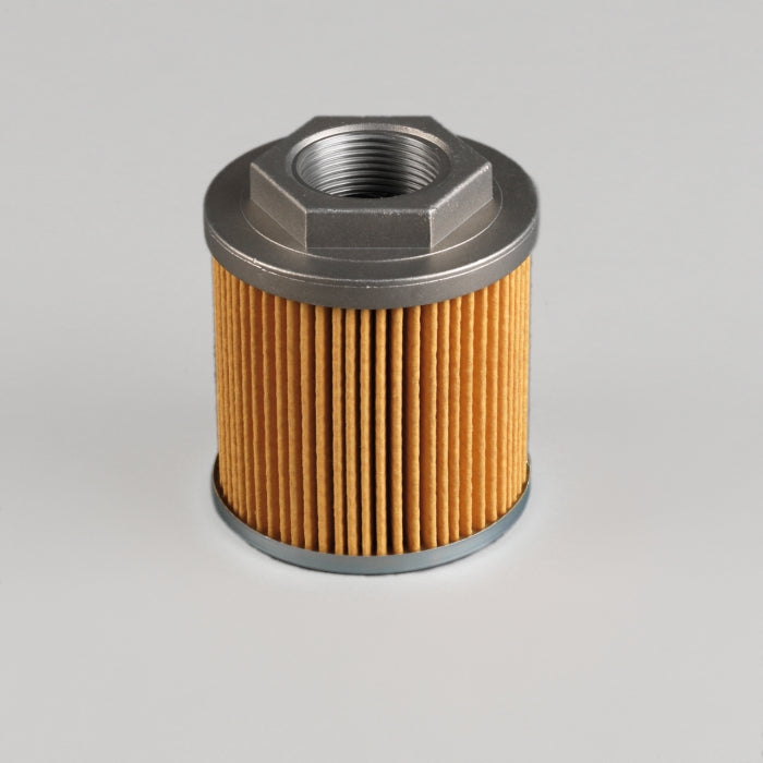 Donaldson P177425 Filtro Hidraulico Strainer