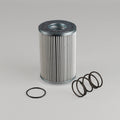 Donaldson P177515 Filtro Hidraulico Cartucho