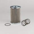 Donaldson P177525 Filtro Hidraulico Cartucho