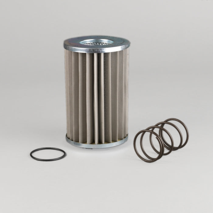 Donaldson P177525 Filtro Hidraulico Cartucho