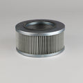 Donaldson P177628 Filtro Hidraulico Cartucho