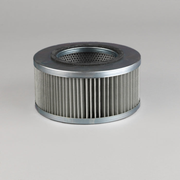 Donaldson P177628 Filtro Hidraulico Cartucho