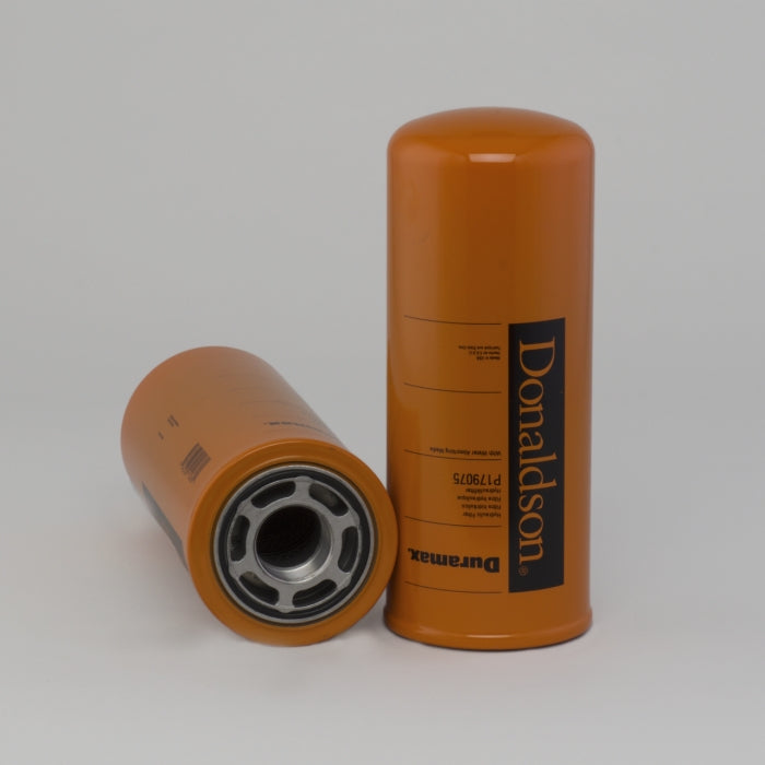 Donaldson P179075 Filtro Hidraulico Roscado Duramax
