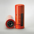 Donaldson P179343 Filtro Hidraulico Roscado Duramax