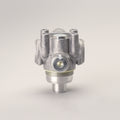 Donaldson P179460 Base de Montaje  HMK03 Duramax
