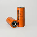 Donaldson P179518 Filtro Hidraulico Roscado Duramax