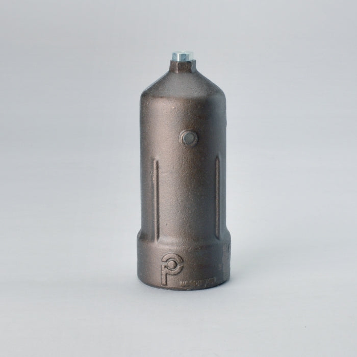 Donaldson P179579 Carcasa Portafiltro Hidraulico
