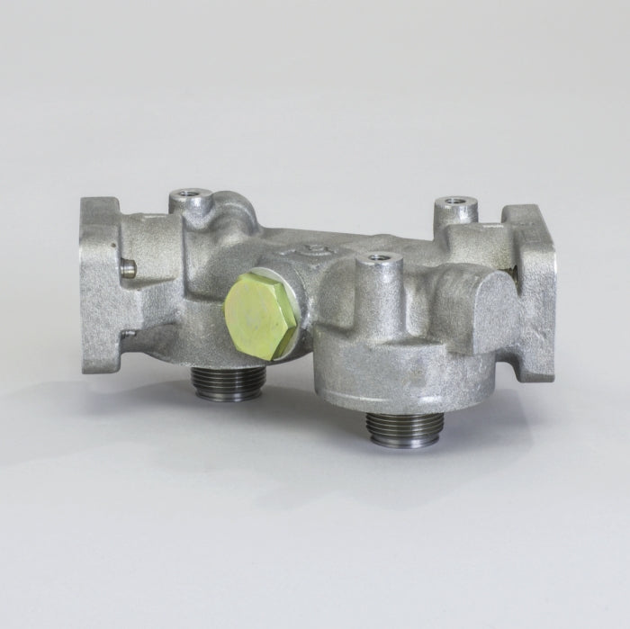 Donaldson P179582 Base de Montaje  HMK24 Duramax