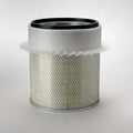 Donaldson P182000 Filtro de Aire Primario con Aspas