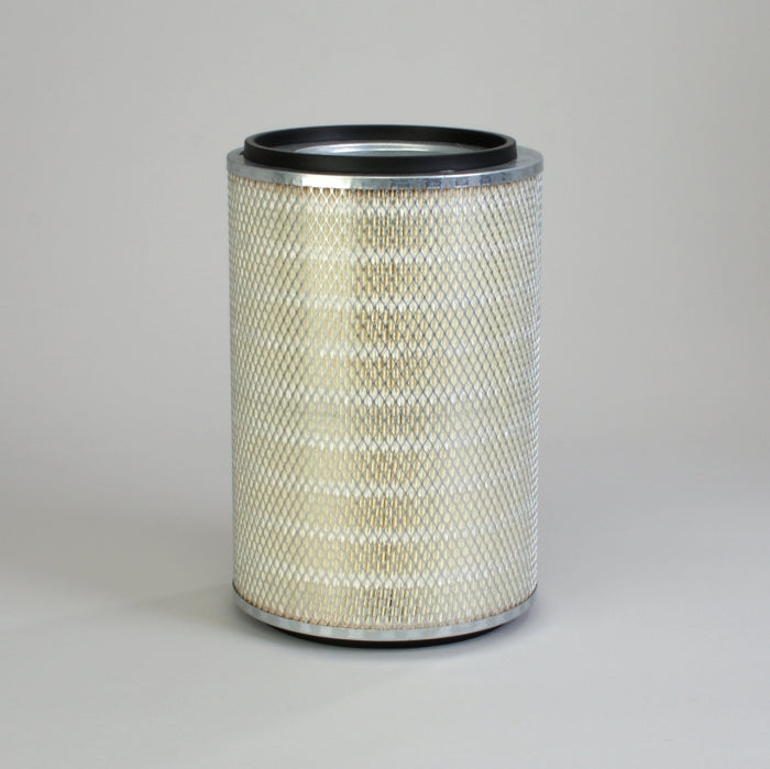 Donaldson P182014 Filtro de Aire Primario