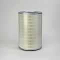Donaldson P182015 Filtro de Aire Primario
