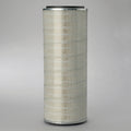 Donaldson P182016 Filtro de Aire Primario