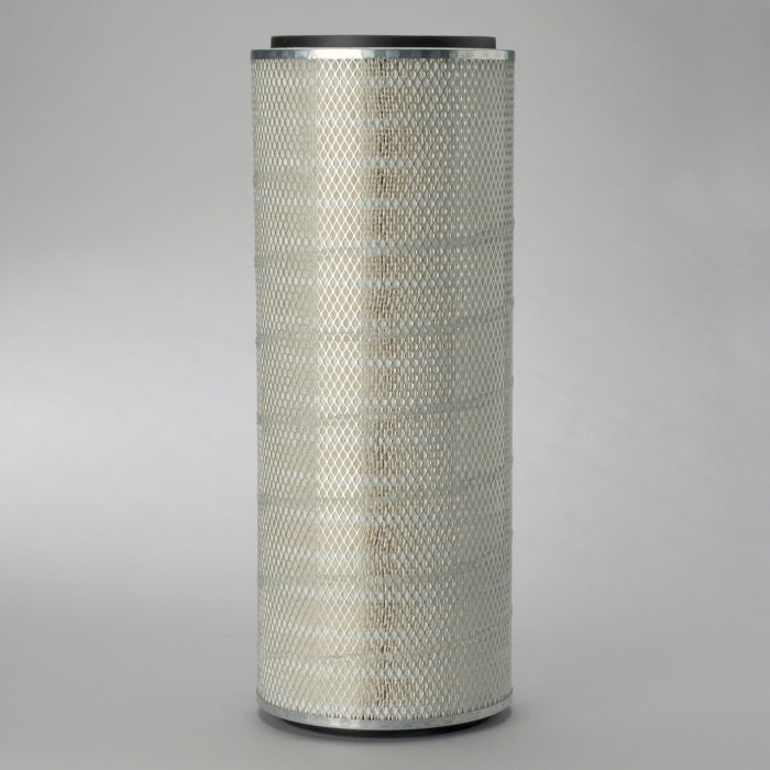 Donaldson P182016 Filtro de Aire Primario