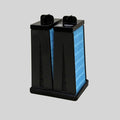Donaldson P185294 Filtro Aire Primario DBA