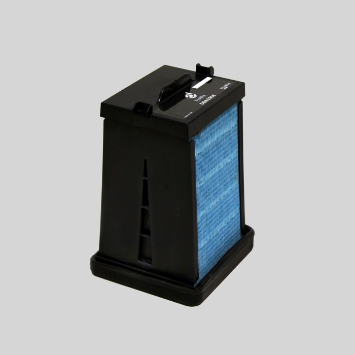 Donaldson P185306 Filtro Aire Primario DBA